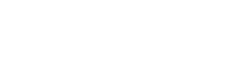 ai network