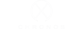 chronos protocol