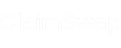claimswap