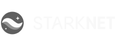starknet